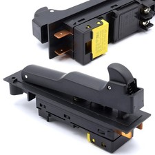Schalter für MAKITA 650107-8