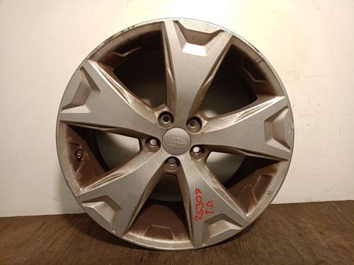 28111sg010 felge r17x7j48 - 28111sg010, /