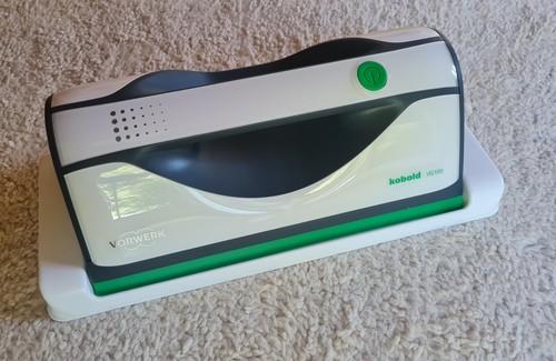 Vorwerk fenster - vorwerk, fenster-