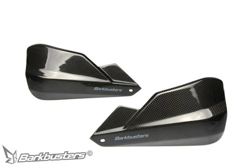 Barkbusters bcf 003 cf - barkbusters, bcf-003-01-cf