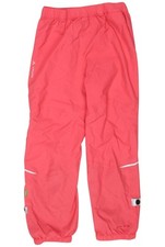 VAUDE Stoffhose Mädchen Hose