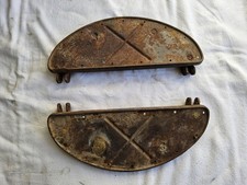 50603-40 Harley Davidson