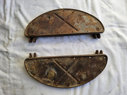 50603 harley davidson - 50603-40,