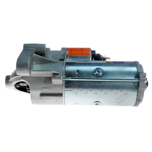 Anlasser starter kw 10 - starter, 2