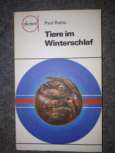 Tiere - , im