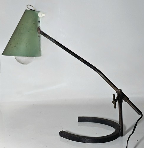 Lampe büro atelier - büro,