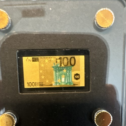 500 feingold 999 - 1/500,