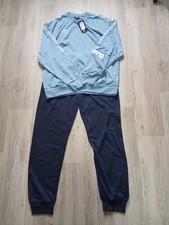 Teiliges umbro set - 2-teiliges,