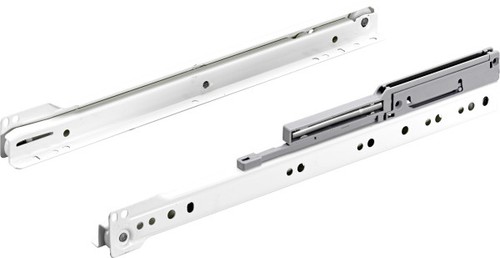 Hettich schubladenschiene 350 - hettich,