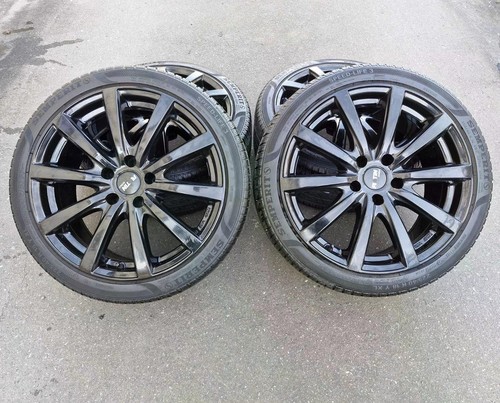 Zoll platin p69 - 18, p69“