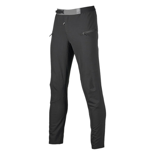 Neal mtb hose - mtb, trailfinder