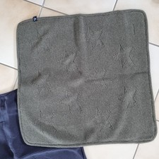 Gant Dekokissenbezug  100%