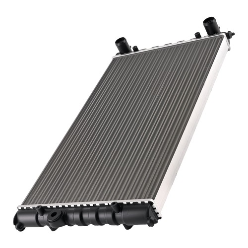 Autokühler aluminium for - autokühler, vw