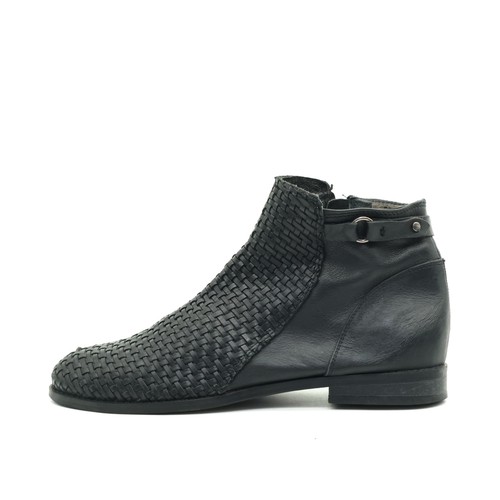 Kickers damen leder - kickers,