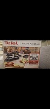 Tefal Raclette Grill für 1-4