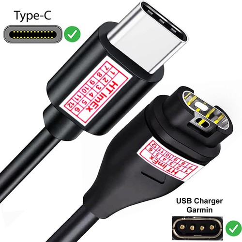 Stück usb ladekabel für - 1, usb-c