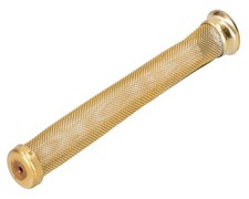 Sieb Steigrohr Benzinhahn