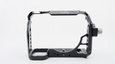 SmallRig 2999 Cage Käfig Rig für Sony Alpha A7S III / A7S3 - inkl. 19% MwSt.
