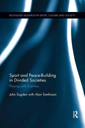 John sugden sport - sugden, (u.