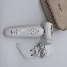 Braun Silk-épil 9 Flex 9-001