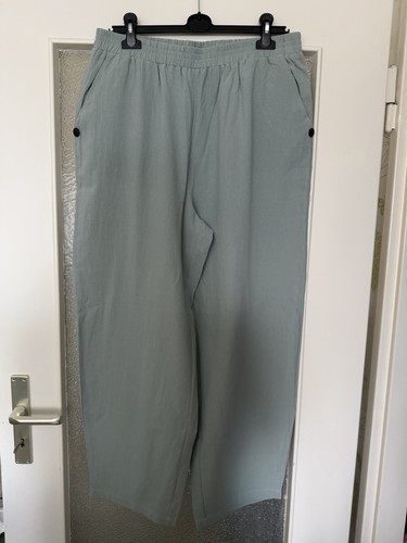 Leichte sommerhose xxl - leichte, gr.