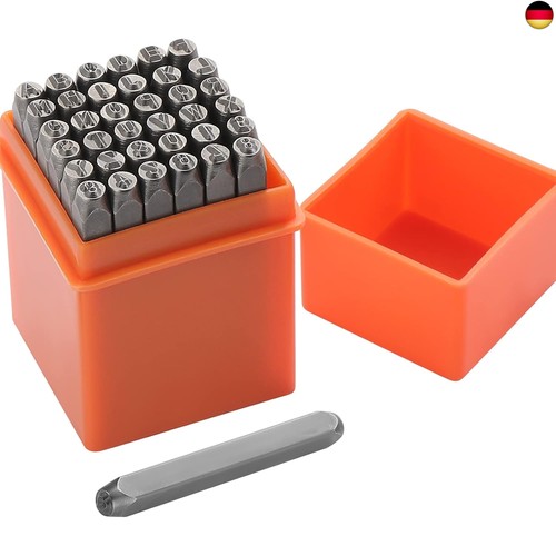 Gueenky stück schlagzahlen - gueenky,