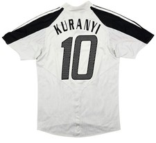 Adidas 2004-05 GERMANY