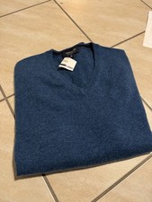 Andrew James (P&C) Pure