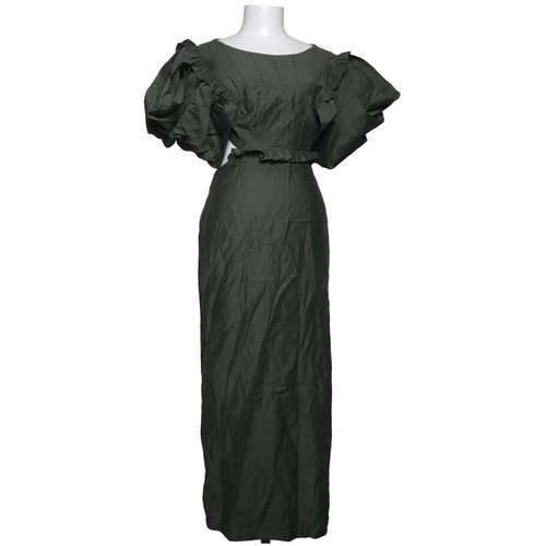Asos design maxikleid - design,,