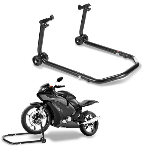 Motorradständer