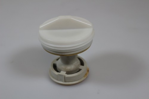 Miele 3448 flusensieb - 3448,