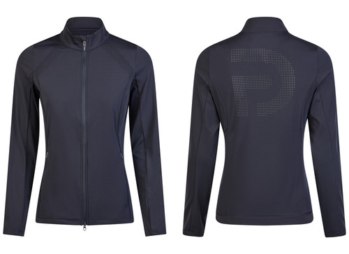 Function jacket funktionsjacke - jacket,