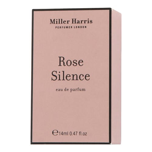 Miller harris rose - rose, edp