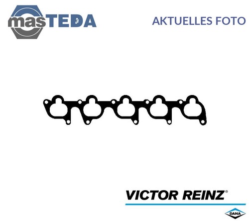27626 dichtung - 71-27626-00,