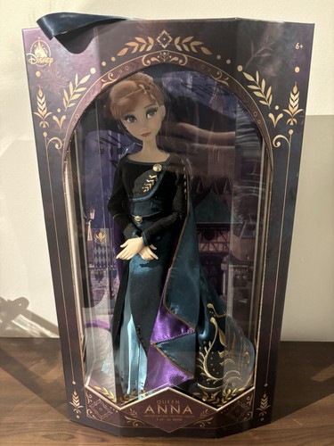 Disney limitierte limited - disney, limitierte/limited