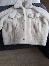 herren echt pelz jacke System