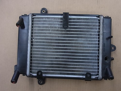 Daelim 125 typ - s3, typ: