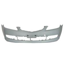 Stoßstange vorne für Mazda 6