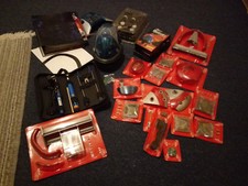 Real Robots Sammlung mit