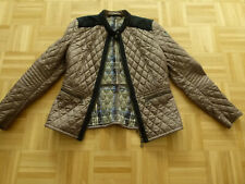 Neue BELSTAFF Jacke Gr. DE 40 /  L  ( ital. 46 )  Colmar Herno Cucinelli 