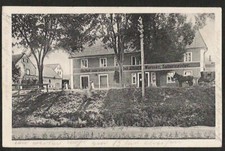 24067B AK Ober Adelsdorf Kr