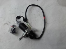 Beta RR125AC RE125 13- RR50Std