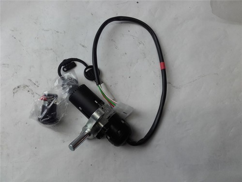 Beta rr125ac re125 rr50std - beta, 13-