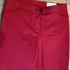 Damen Hose von Seductive, neu ohne Etikett , Gr. 40