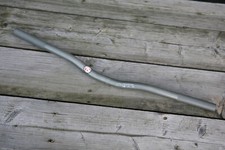 Retro Oldschool 1990er NOS NEW