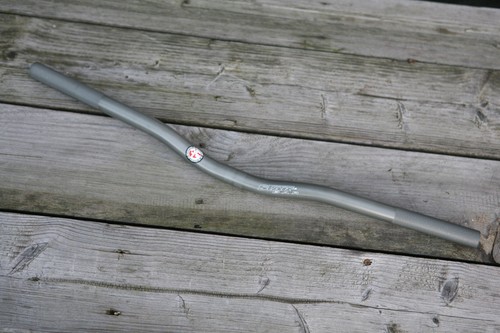 Retro oldschool 1990er nos - retro,