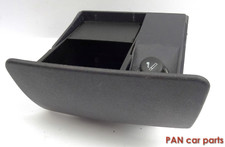 Ford Fiesta IV Aschenbecher