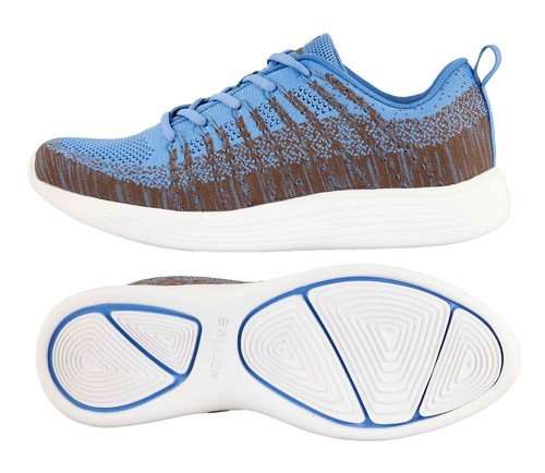 Wahl ballop sneakers mix - sneakers, "mix"