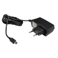Ladegerät netzkabel für - netzkabel,
