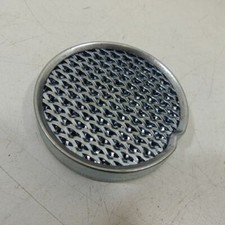 Piaggio Vespa 50 125 PK XL FL Luftfilter Einsatz 40900